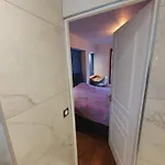 Apartment Week In Paris, 2 Pieces Hyper-centre Parisien Paris