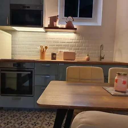 Week In Paris, 2 Pièces Hyper-centre Parisien Paris