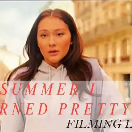 Week In Paris, 2 Pièces Hyper-centre Parisien Paris